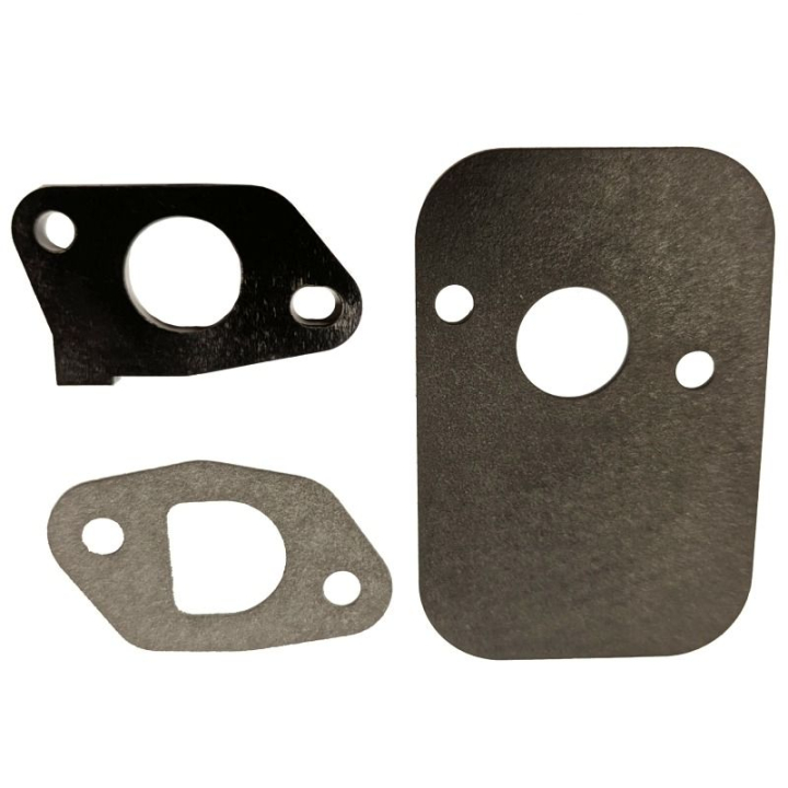 Insulator 5986845-44 in the group  at Gräsklipparbutiken (5986845-44)