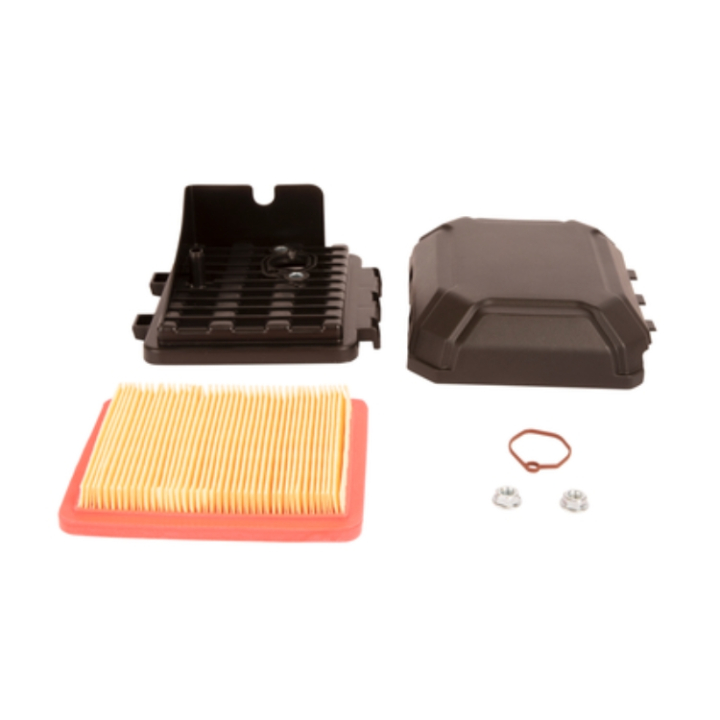 Air Filter Assy 5986845-46 in the group  at Gräsklipparbutiken (5986845-46)