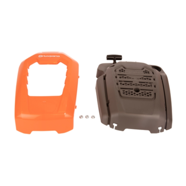 Starter Assy 5986845-50 in the group  at Gräsklipparbutiken (5986845-50)