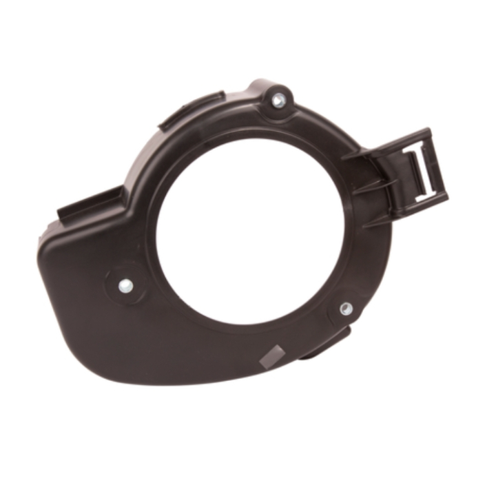 Cover Kit 5986845-51 in the group  at Gräsklipparbutiken (5986845-51)