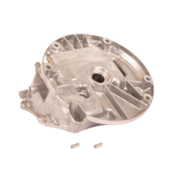 Cover Kit 5986845-56 in the group  at Gräsklipparbutiken (5986845-56)