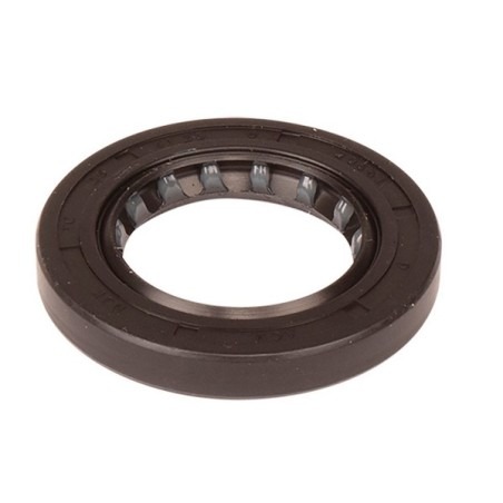 Seal in the group  at Gräsklipparbutiken (5986845-58)