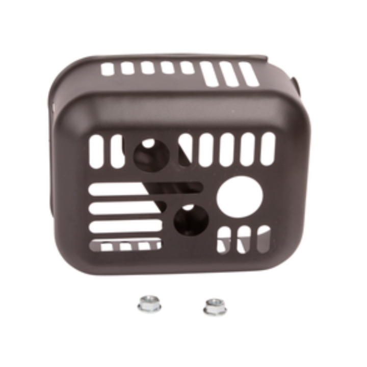 Guard 5986845-60 in the group  at Gräsklipparbutiken (5986845-60)