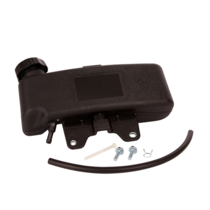 Fuel Tank Assy 5986845-64 in the group  at Gräsklipparbutiken (5986845-64)