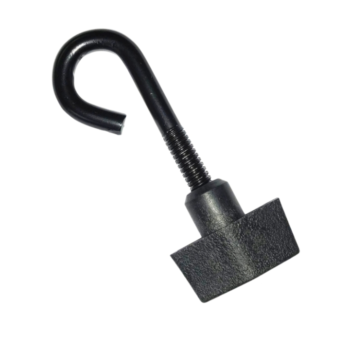 Guide Rope Kit 5986958-01 in the group  at Gräsklipparbutiken (5986958-01)