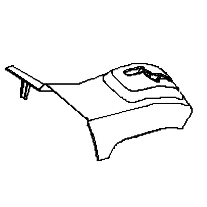  in the group  at Gräsklipparbutiken (5987058-01)