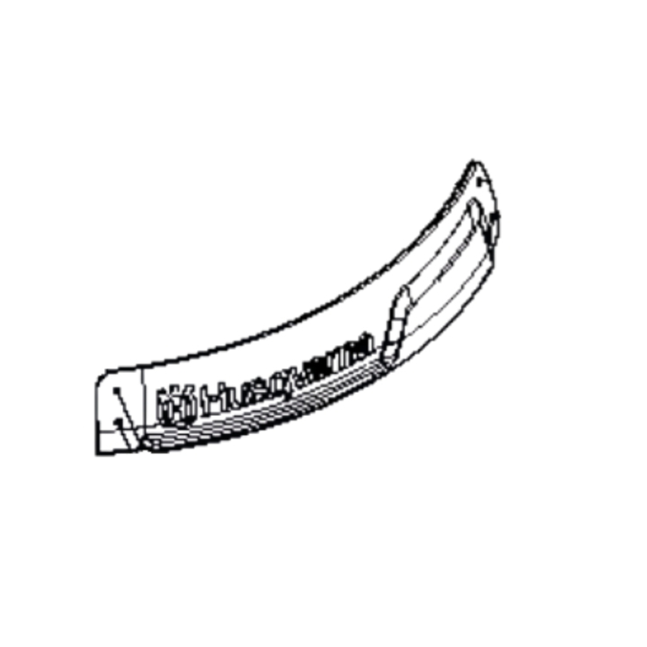  in the group  at Gräsklipparbutiken (5987181-01)