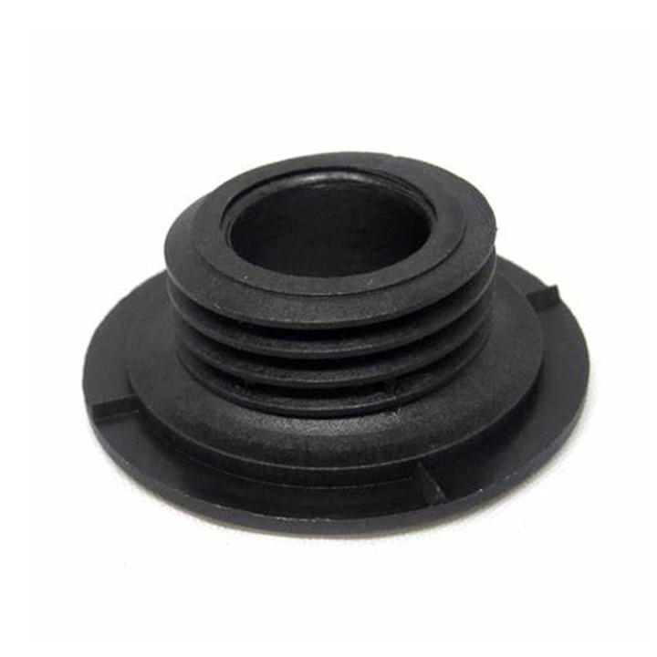 Pump drive 5987183-01 in the group at Gräsklipparbutiken (5987183-01)