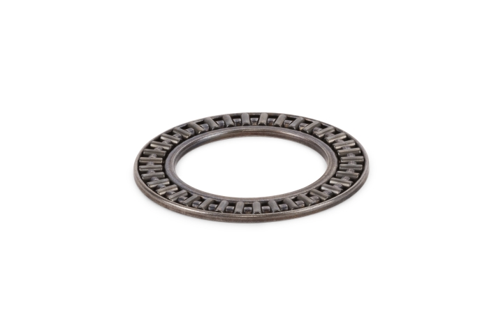 Bearing thrust spare part dm 4 in the group  at Gräsklipparbutiken (5987316-01)