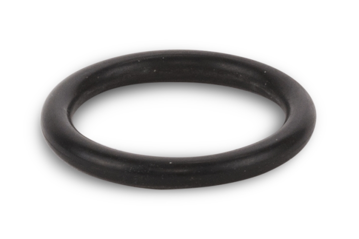 O-ring RDR20X3 spare part dm 4 in the group  at Gräsklipparbutiken (5987319-01)