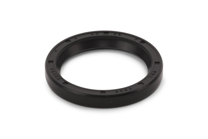 Radial seal 40X52X7 spare part in the group  at Gräsklipparbutiken (5987321-01)