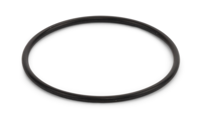 O-ring 32X1.5 spare part dm 40 in the group  at Gräsklipparbutiken (5987327-01)