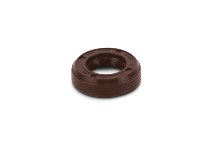 Radial seal RWD12X24X7 spare p in the group  at Gräsklipparbutiken (5987330-01)
