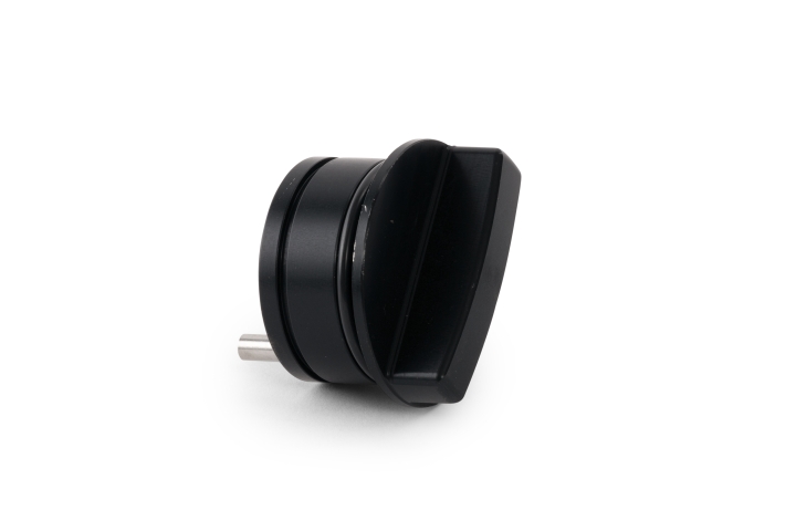 Gearshift lever spare part dm in the group  at Gräsklipparbutiken (5987331-01)
