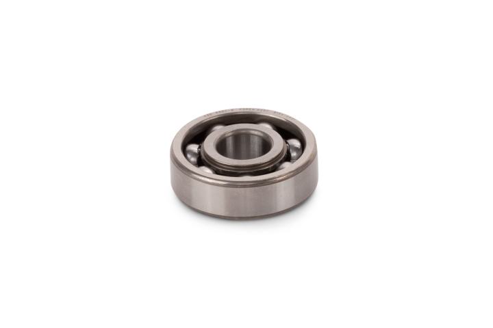 Ball bearing 6302 spare part d in the group  at Gräsklipparbutiken (5987339-01)