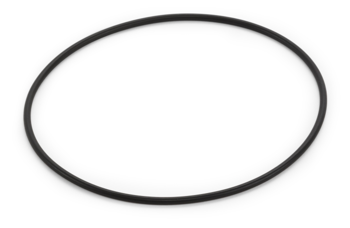 O-ring RDR110X3 spare part dm in the group  at Gräsklipparbutiken (5987344-01)