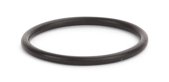 O-ring RDR36X3 spare part dm 4 in the group  at Gräsklipparbutiken (5987345-01)