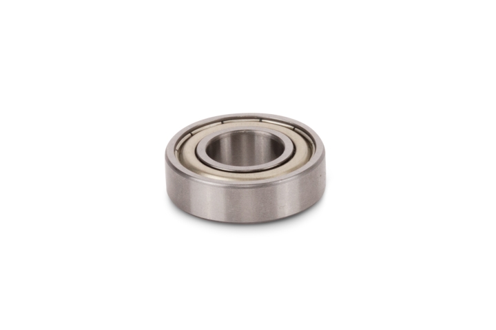 Ball bearing 6002 z spare part in the group  at Gräsklipparbutiken (5987366-01)