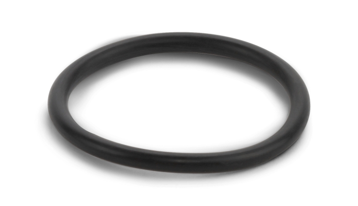 O-ring RDR32X3 spare part dm 4 in the group  at Gräsklipparbutiken (5987368-01)