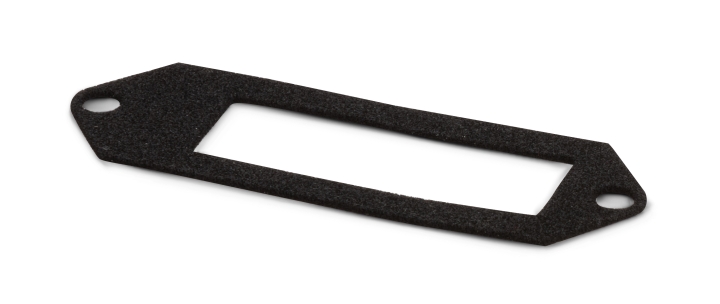 Sealing switch spare part dm 4 in the group  at Gräsklipparbutiken (5987374-01)