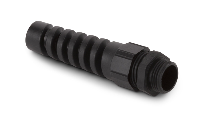 Cable sleeve spare part dm 400 in the group  at Gräsklipparbutiken (5987378-01)