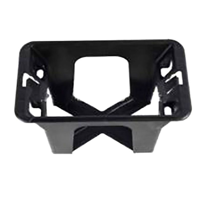 Battery Box Fans 5987445-01 in the group at Gräsklipparbutiken (5987445-01)