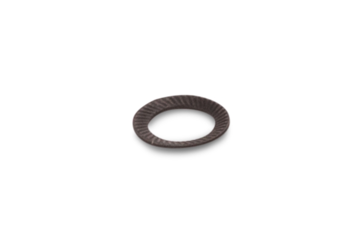 Washer lock washer DM400/430 in the group  at Gräsklipparbutiken (5987617-01)