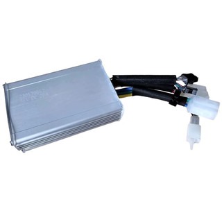 Verify 5987645-01 in the group at Gräsklipparbutiken (5987645-01)