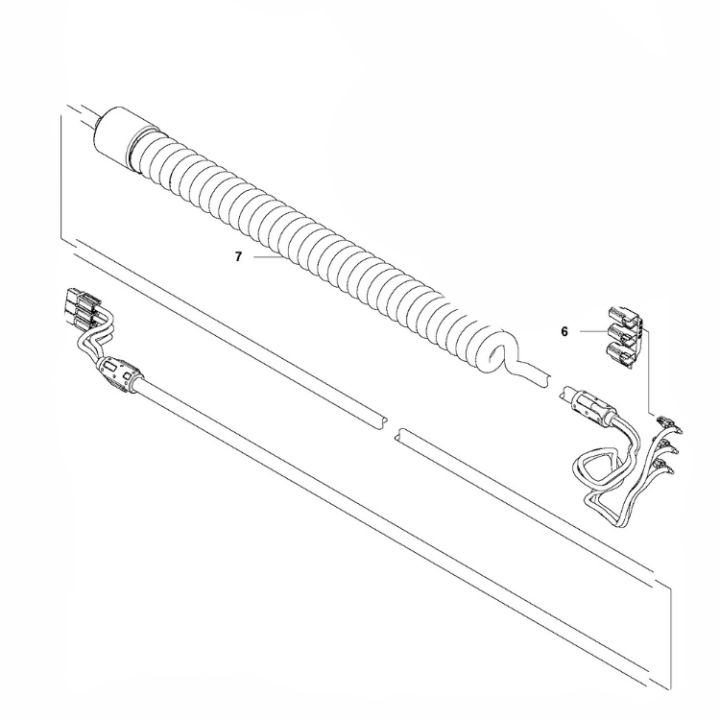  in the group  at Gräsklipparbutiken (5987690-01)