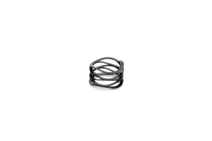 Spring wave spare part dm 400, in the group  at Gräsklipparbutiken (5987800-01)