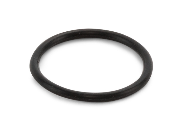 O-ring rdr 13X1.2 spare part d in the group  at Gräsklipparbutiken (5987801-01)