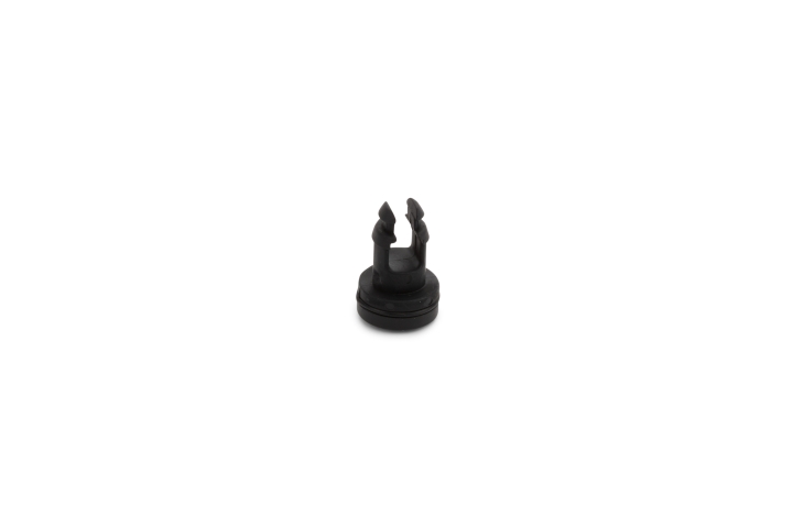 Push button spare part dm 400, in the group  at Gräsklipparbutiken (5987802-01)