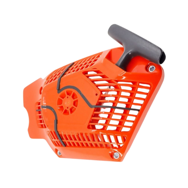 Starter Assy Kit 90Cc Spare Pa 5987812-01 in the group  at Gräsklipparbutiken (5987812-01)