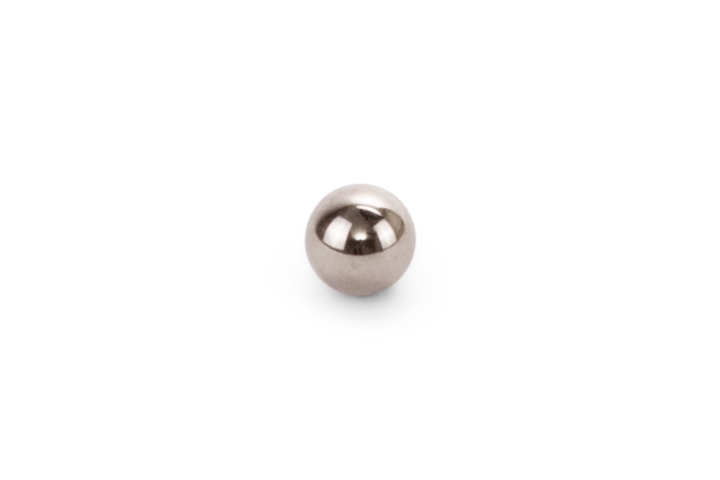 Ball gear change spare part dm in the group  at Gräsklipparbutiken (5987969-01)