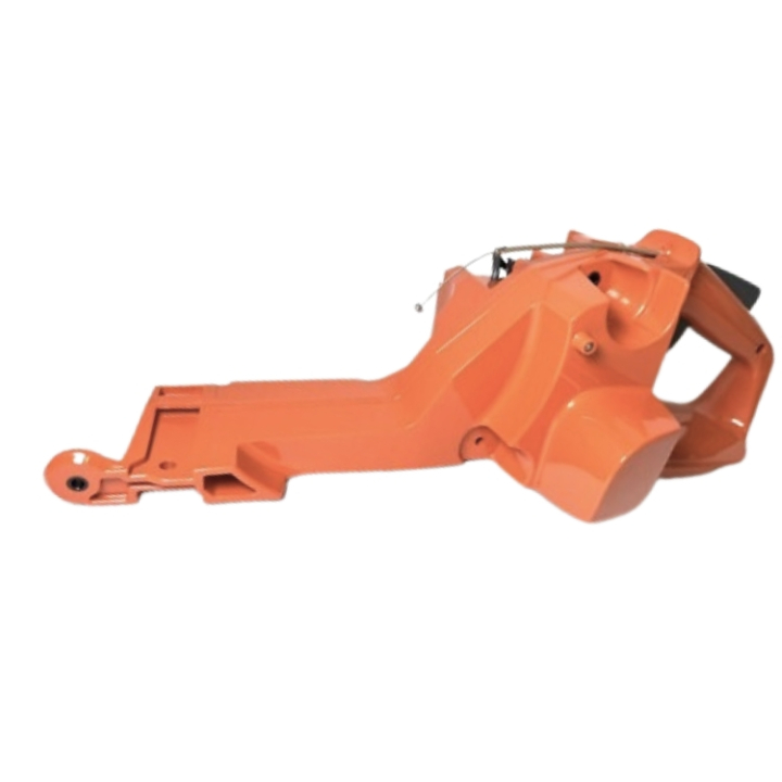 Fuel Tank Assy in the group  at Gräsklipparbutiken (5988064-03)