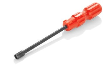Carb Adjusting Tool 5mm-20T in the group Forest and Garden Products / Husqvarna Brush Cutters/Trimmers / Accessories Husqvarna brush Cutters & trimmers at Gräsklipparbutiken (5988469-01)
