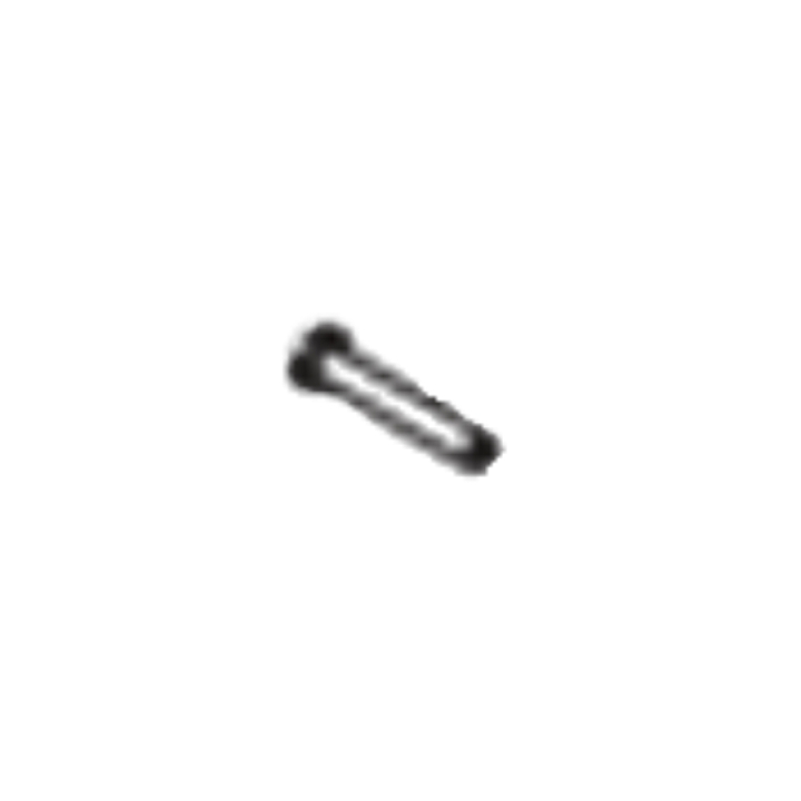 Screw M8X50 in the group  at Gräsklipparbutiken (5988501-01)