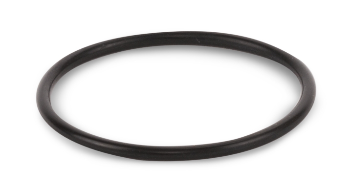 O-ring RDR34X2 spare part dm 4 in the group  at Gräsklipparbutiken (5988554-01)