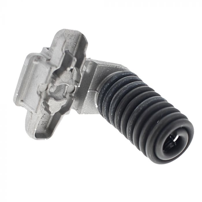 Ceramic Bushing 5893313-01 in the group at Gräsklipparbutiken (5988575-01)