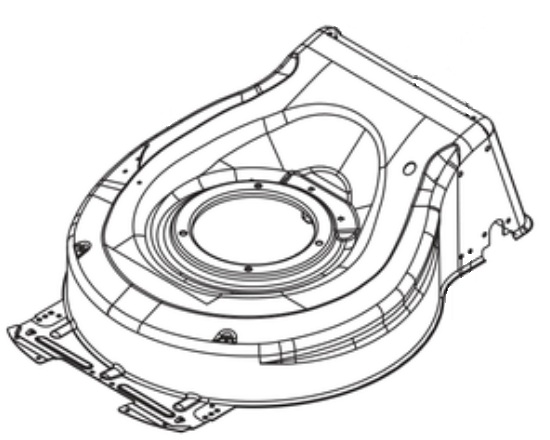 in the group  at Gräsklipparbutiken (5988612-01)