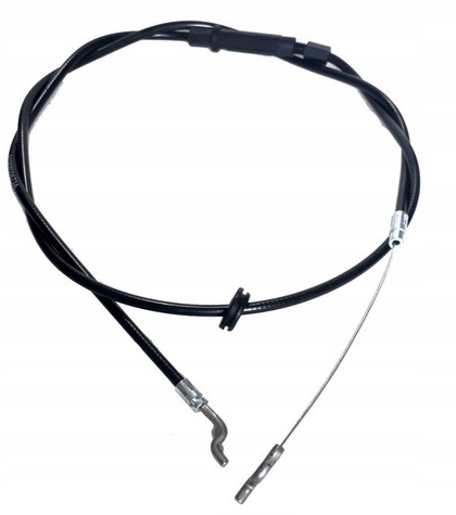  in the group  at Gräsklipparbutiken (5988616-01)