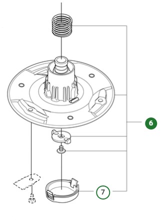  in the group  at Gräsklipparbutiken (5988689-01)