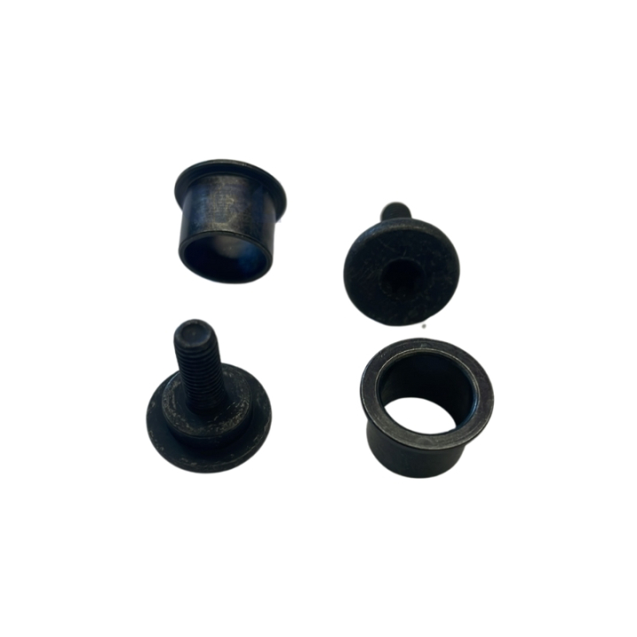 Screw Kit Handguard 90Cc 5988784-01 in the group at Gräsklipparbutiken (5988784-01)