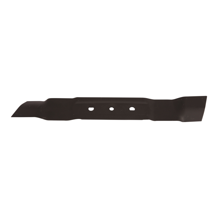 Blade in the group  at Gräsklipparbutiken (5988855-10)