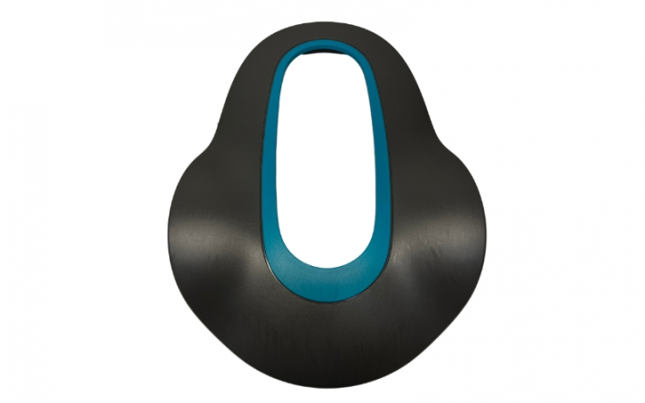 Top Cover Gardena Sileno Minimo in the group  at Gräsklipparbutiken (5989010-01)