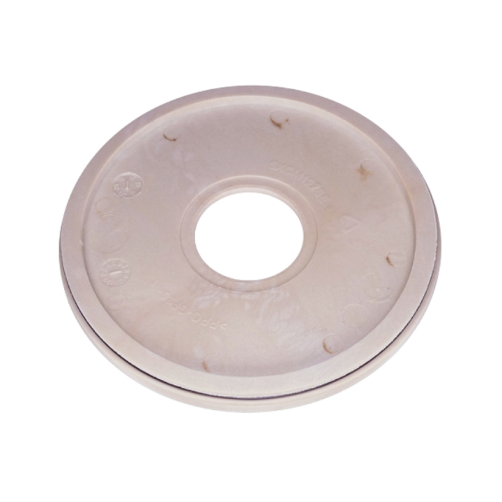 Diffuser Cover W,O-Ring108X1.8 5989255-01 in the group at Gräsklipparbutiken (5989255-01)
