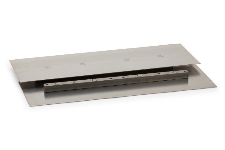 Blade set finish blades | set in the group  at Gräsklipparbutiken (5989298-01)