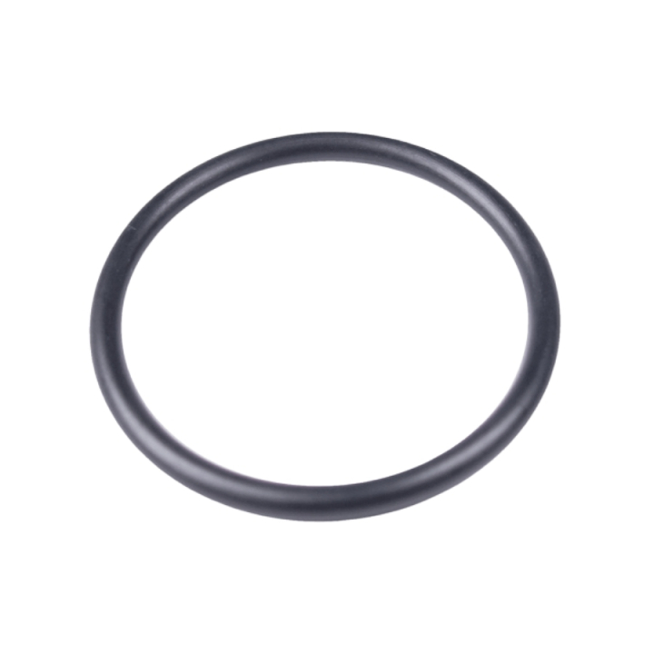 O-Ring 28X2.65 5989498-01 in the group at Gräsklipparbutiken (5989498-01)