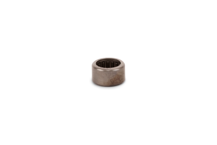 Needle bearing spare part dm 4 in the group  at Gräsklipparbutiken (5989531-01)
