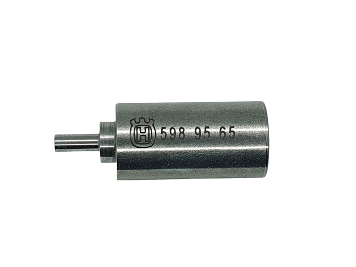 Tool fan assembly E8-36 mm in the group  at Gräsklipparbutiken (5989565-02)